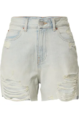 Dr Denim Jeans 