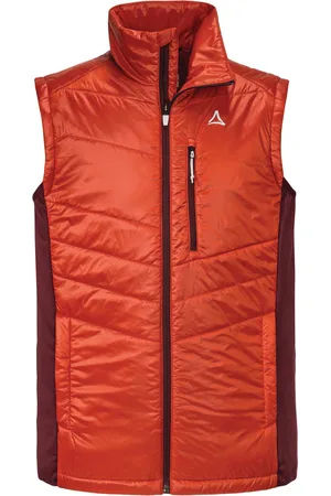 Schöffel Sportbodywarmer 