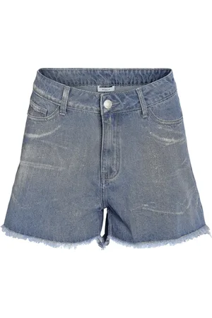 Noisy May Jeans 
