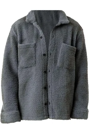 Dandalo Fleece jas