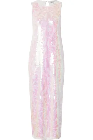 Ted Baker Jurk