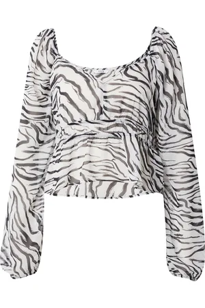 Envii Blouse 