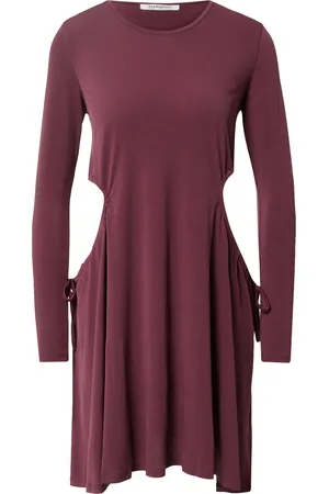 Glamorous Jurk