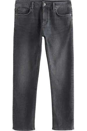 Next Jeans