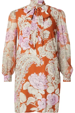 Twin-Set Jurk