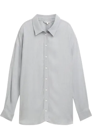 TOM TAILOR Blouse