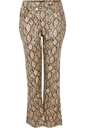 River Island Broek