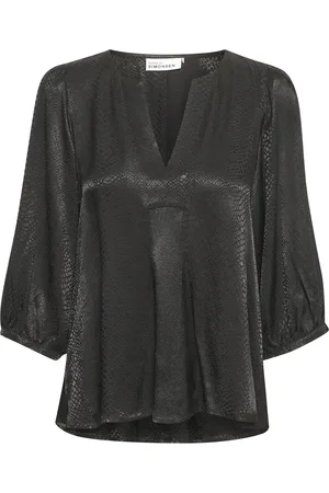 Karen by Simonsen Blouse 