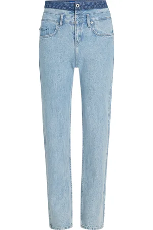 Karl Lagerfeld Jeans