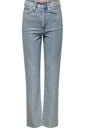 ONLY Jeans