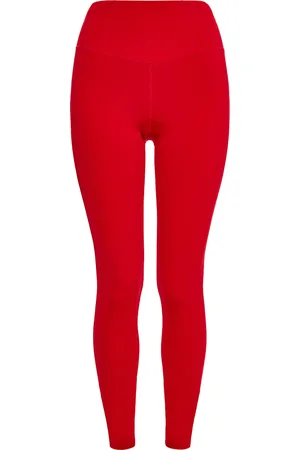 myMo Sportbroek