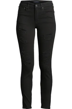 Aeropostale Jeans