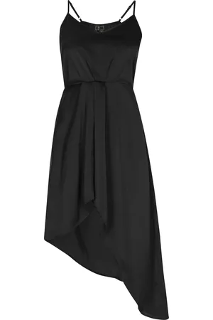 Faina Cocktailjurk