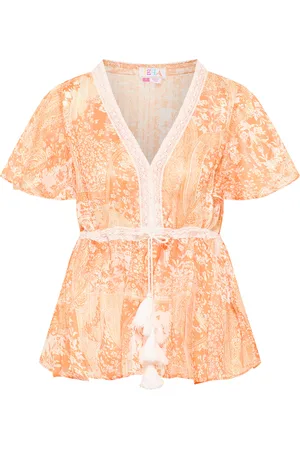 IZIA Blouse