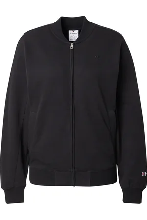Champion Sweatvest