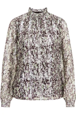 WE Fashion Blouse