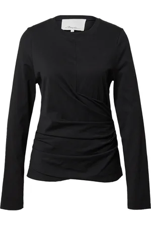 3.1 Phillip Lim Shirt
