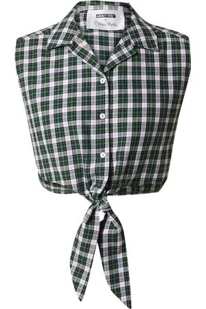 ABOUT YOU Blouse 