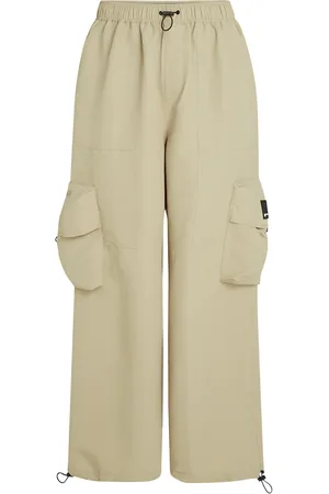 Karl Lagerfeld Broek