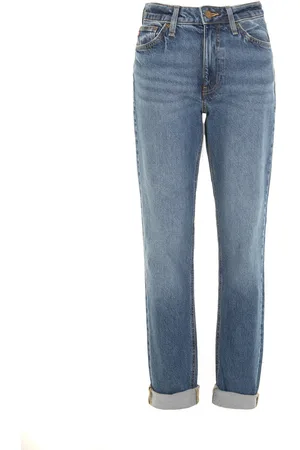 Big Star Jeans 