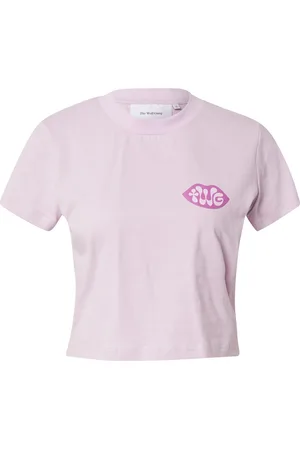 The Wolf Gang Shirt 