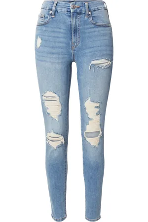 Aeropostale Jeans