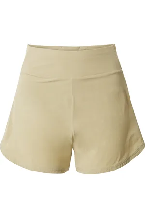 Nike Sportbroek 