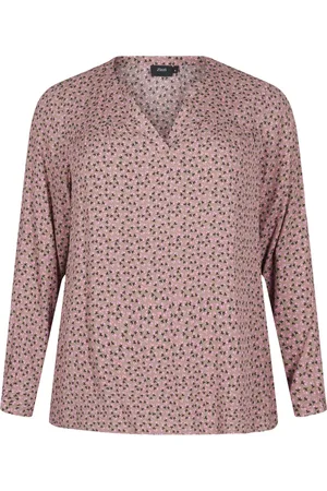 Zizzi Blouse 