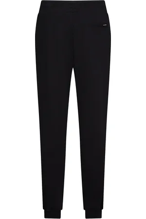 Karl Lagerfeld Broek