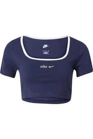 Nike Shirt
