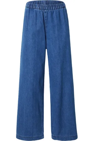 Pieces® Jeans