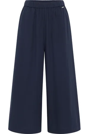 Dreimaster Broek