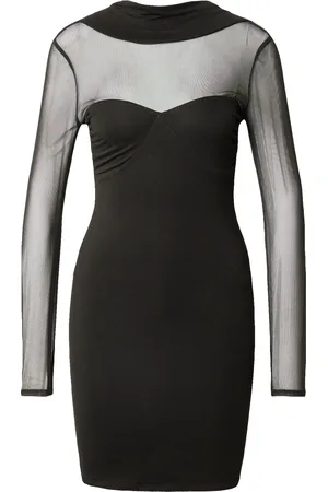 River Island Jurk