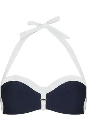 Marc & Andre Bikinitop