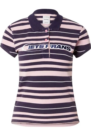 iets frans... Shirt