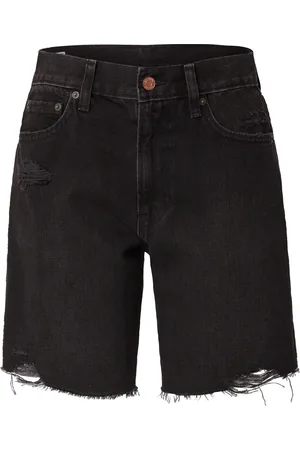 GAP Jeans