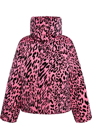 Faina Winterjas