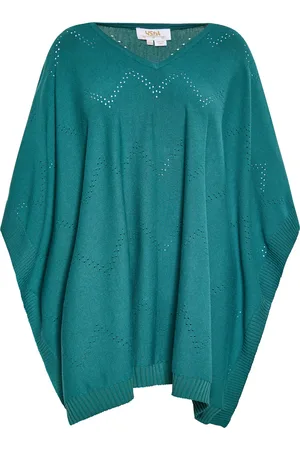 USHA Cape
