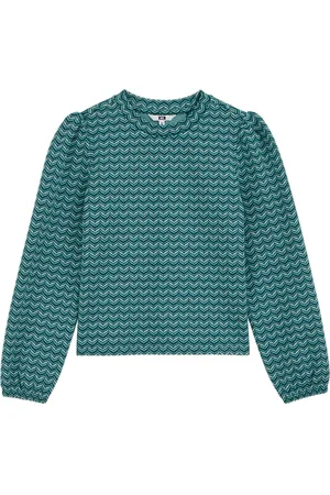 WE Fashion Sweatshirt