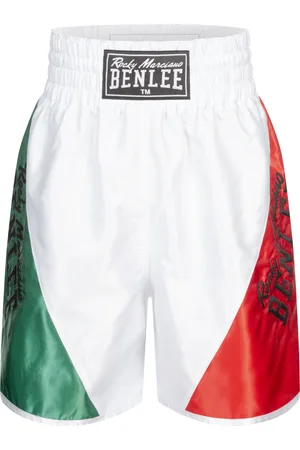 Benlee Sportbroek 