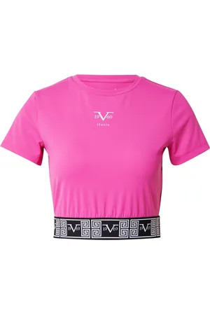 19V69 Italia Shirt 