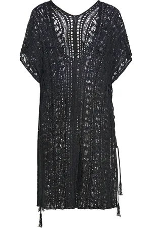 USHA Cape