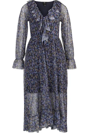 River Island Jurk
