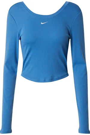 Nike Shirt