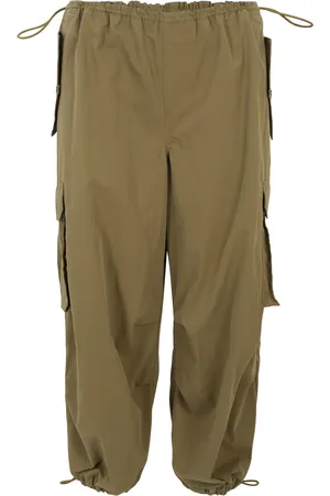River Island Cargobroek