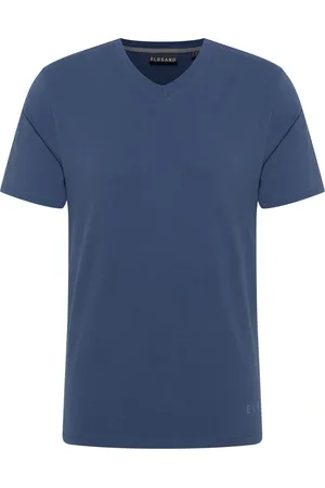 ELBSAND Shirt 
