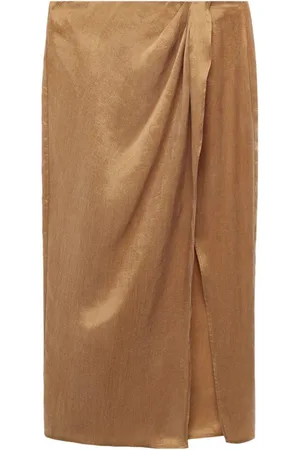 MANGO Rok 