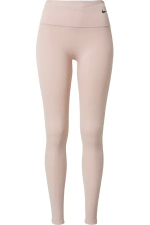 Nike Sportbroek