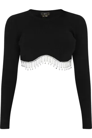 Faina Shirt
