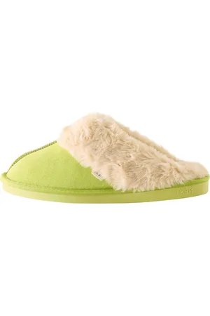 Next Huisschoenen